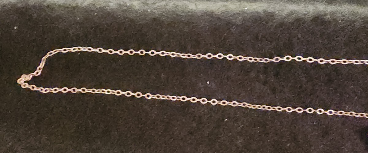 Picture 2 of 13
