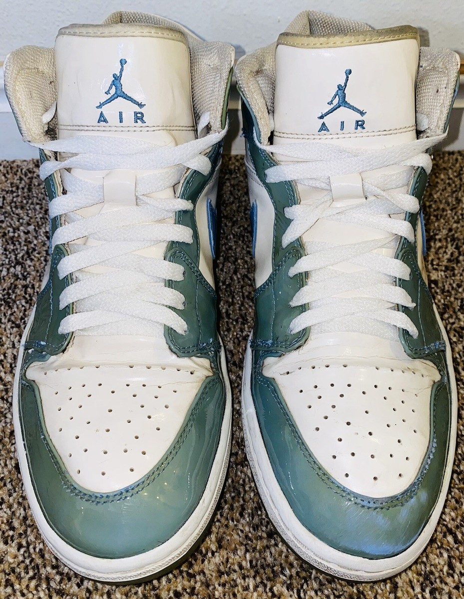 y*k様 【28cmUS10】NIKEAIRJORDAN1HIGH85 s-l1200.jpg