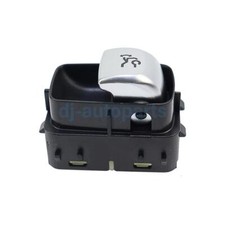 Trunk Lid Release Switch A20590517189051 For Benz W205 S205 C205 C253 X253 C260