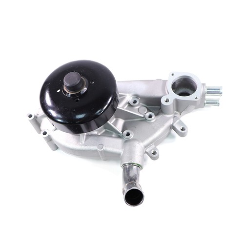 2 Camshaft Lifters Timing Chain Kit + Oil Pump For LS1 4.8 5.3 6.0 LS E1840P - Picture 17 of 19