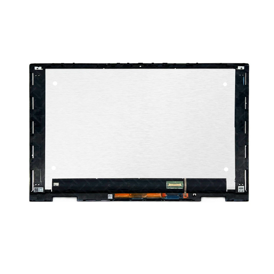 N09665-001 LCD Touch Screen Assembly for HP Envy x360 15-ey0023dx 15-ey0013dx - Image 2 of 4