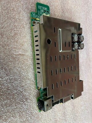 GE WDC assembly 5443576 | eBay