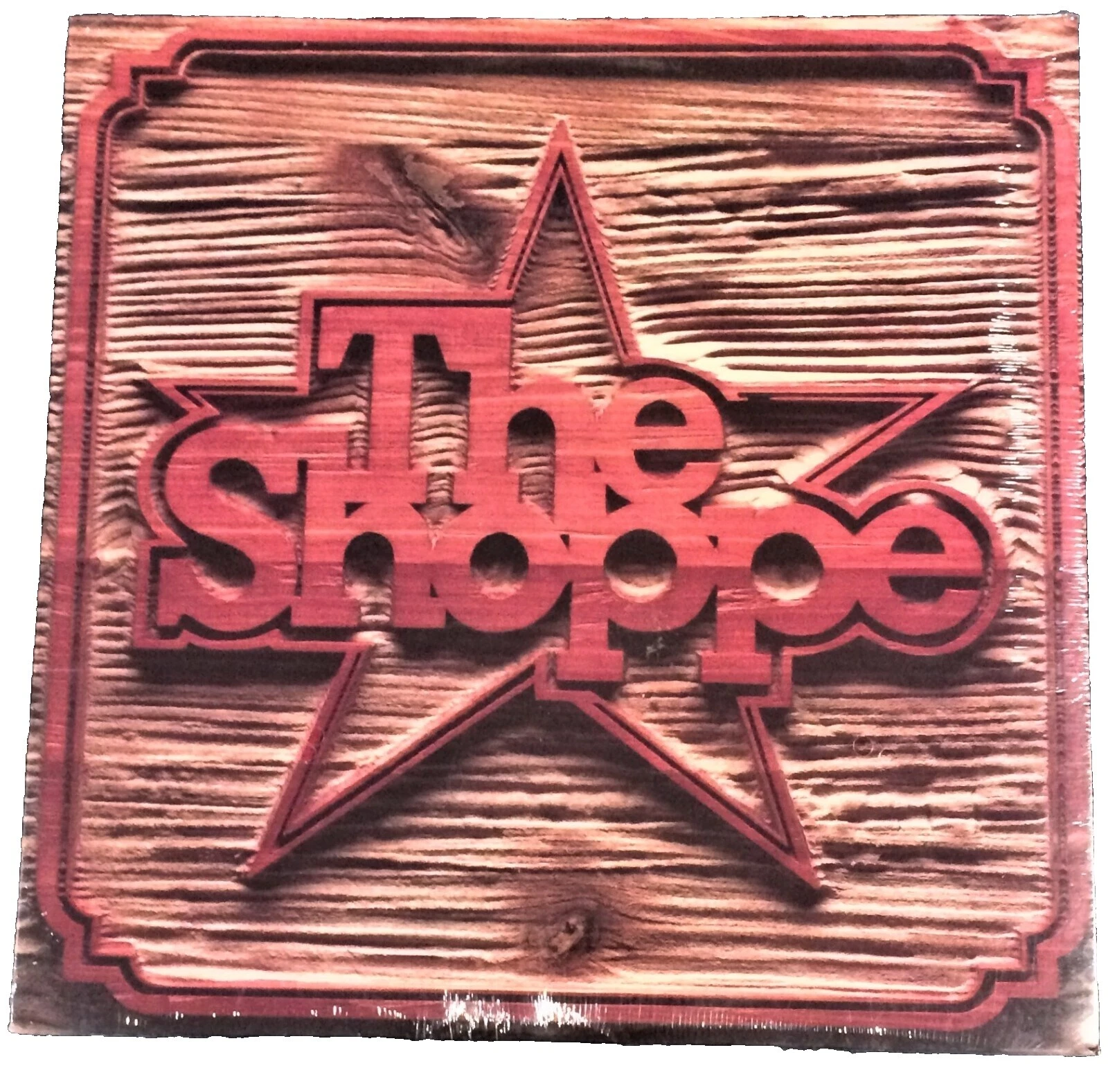 Country Near Mint (NM or M -) Inlay Condition Bluegrass Vinyl Records