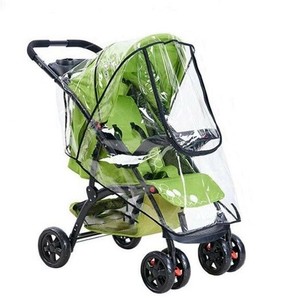 bugaboo ebay