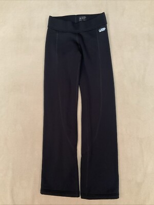 DNA Polartec® NEAT POLARTEC TROUSERS BLACK サイズ50 Alpha® Pants
