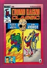 Spider-Man Classic 11 Amazing Spider-Man Marvel Steve Ditko Cover & Art