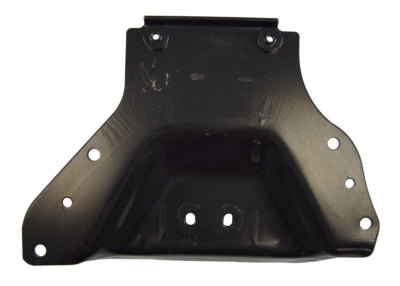 2006-10 Solstice SKY Transmission Support Reinforcement Mount 15833877 15285640