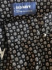Absodeitly Custom 2R Old Navy Pixie Mid-Rise Womens Skinny Pants — photo 4