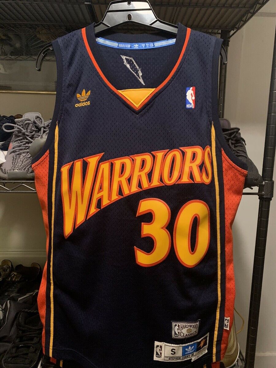 Stephen Curry NBA 09-10 Rookie Adidas Official MVP Authentic Stephen Curry NBA 09-10 Rookie Adidas Official MVP Authentic