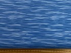 Bild 11 von 15