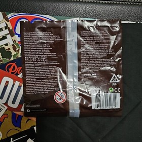 LEGO Star Wars 5004406 First Order General Polybag  Sealed