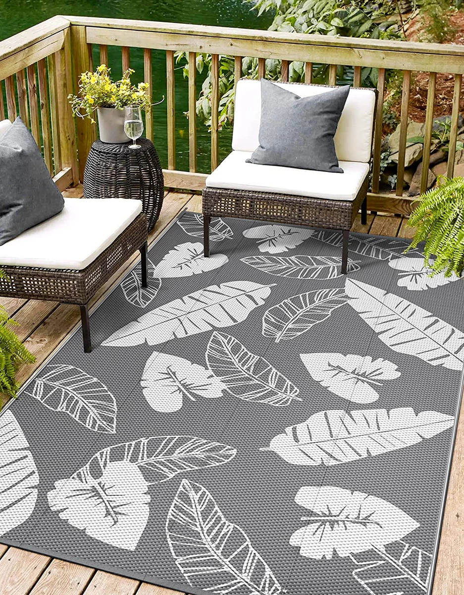 Clearance outdoor decor online