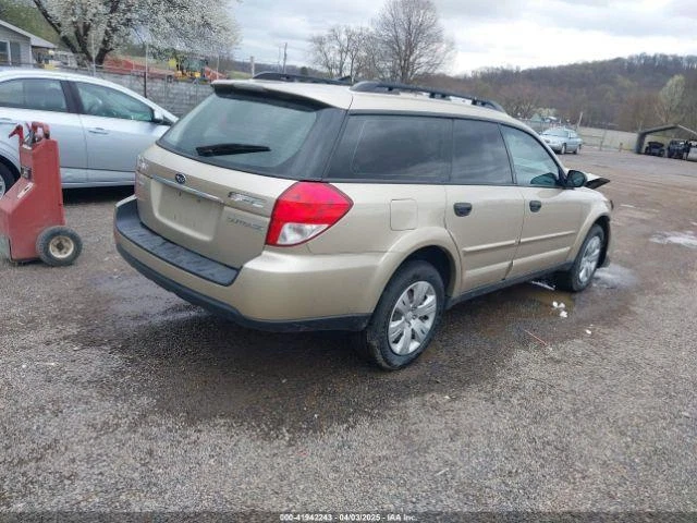 Espejo retrovisor interior delantero central usado se adapta a: Subaru Legacy 2008 sin automático Foto 4 de 4
