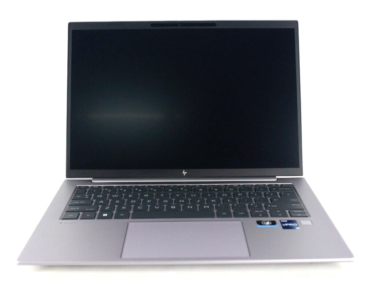 HP ZBook Firefly 14