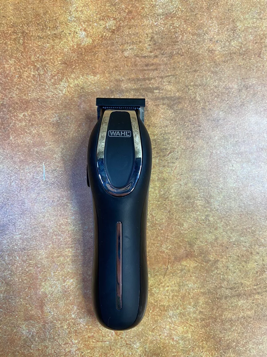 Best outlet mini clippers