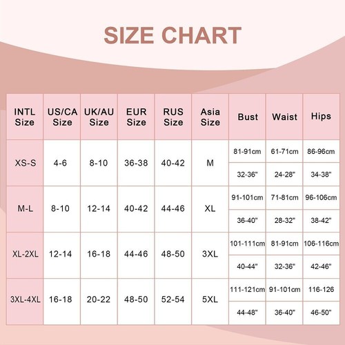 Women Sexy Lace Bra Set Underwear Pants See Through Bra Nightwear Underwired Bra - Picture 2 of 14