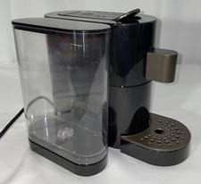 Starbucks Verismo V Pod Style Espresso Machin...