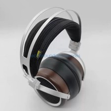 Replacement Headband Cushion Cover For MoonDrop Cosmo Venus PARA Headphone Cover