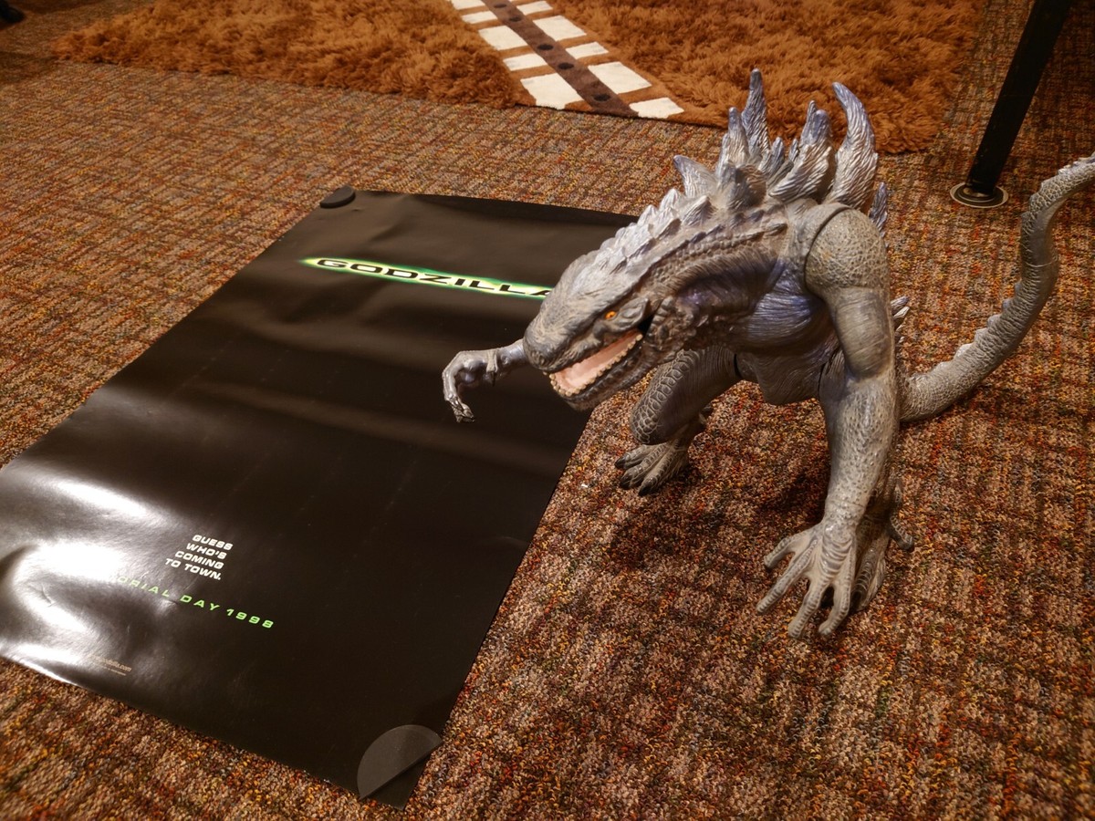 トレンドマスターズ アルティメットゴジラ ultimate Godzilla トレンドマスターズ アルティメットゴジラ ultimate Godzilla