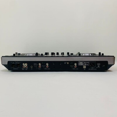 Pioneer DJ XDJ-R1 ワイヤレスDJシステム(発送1/4以降) Pioneer DJ XDJ-R1 ワイヤレスDJシステム(発送1/4以降) Pioneer
