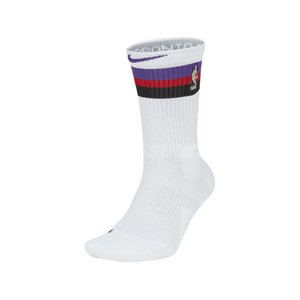 nike elite crew nba socks