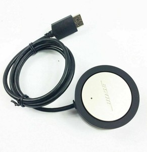 bose companion 20 ebay