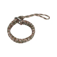 Camera Wrist Strap Camouflage - 3459
