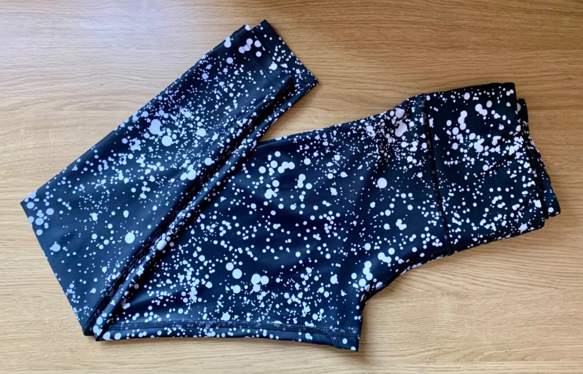 Cheap tikiboo cheap leggings