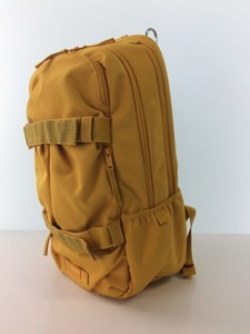 timbuk2 vert pack