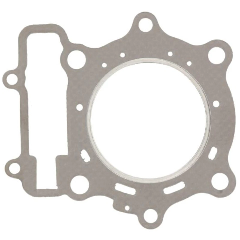 Guarnizione Testata per Husqvarna TC 250 4T 2003-2005 TE250 4T 2003-2004 Foto 2 de 2