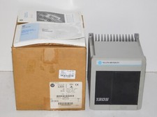 New Allen Bradley 1305-BA03A Ser C AC Servo Drive Module 2.3A 0.75kW 1HP USA