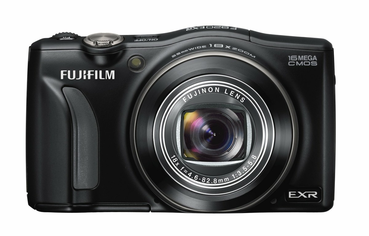 デジタルカメラ FUJIFILM 16 MEGA CMOS fujifilm 16 mega cmos
