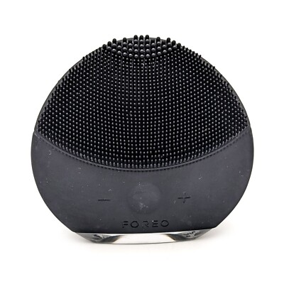 LUNA mini 2 ミッドナイト （Foreo Luna Mini 2 Midnight 1 U