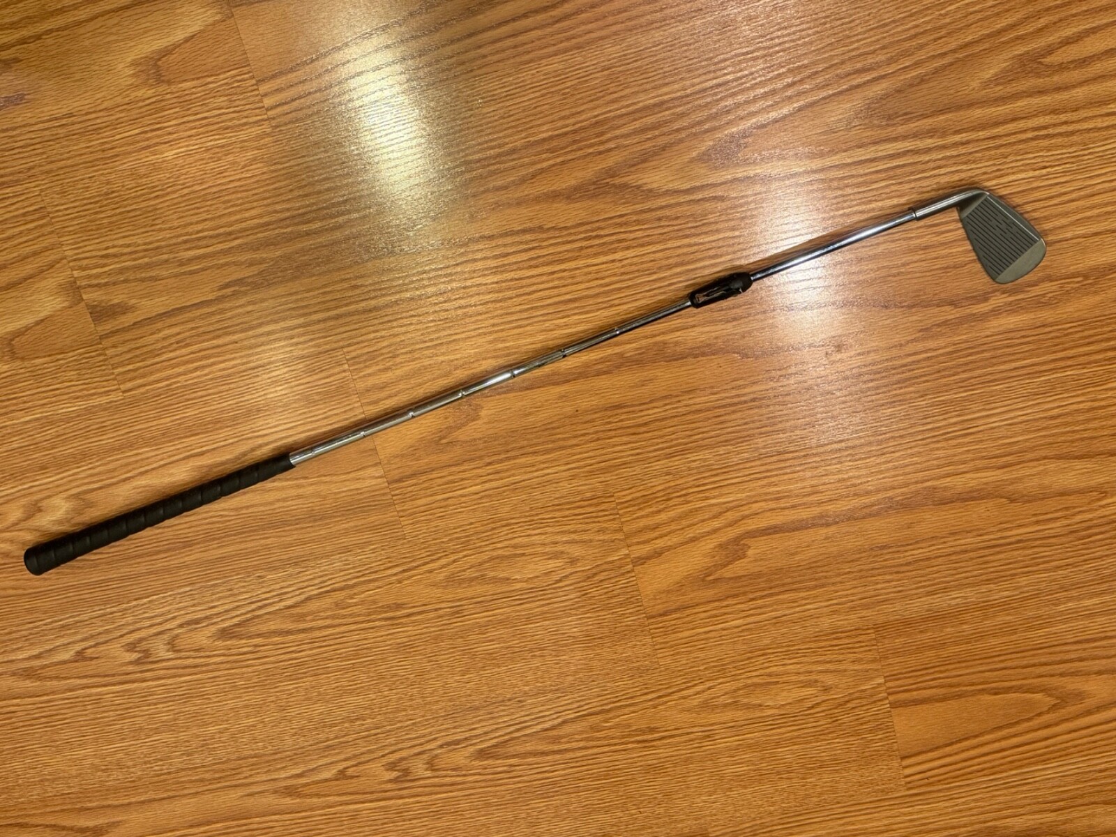 Picture 3 of 5