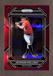 Jackson Holiday Auto | eBay