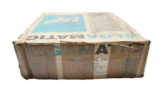 Elga Elgamatic 103 | 1.2mm Welding Wire | ER.70 S-6 | 95232012 | 15Kg