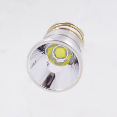 26.5mm XHP50.2 3V 2200LM LED Lampe Drop-in für Surefire C2 Z2 P61 WF501B 502B