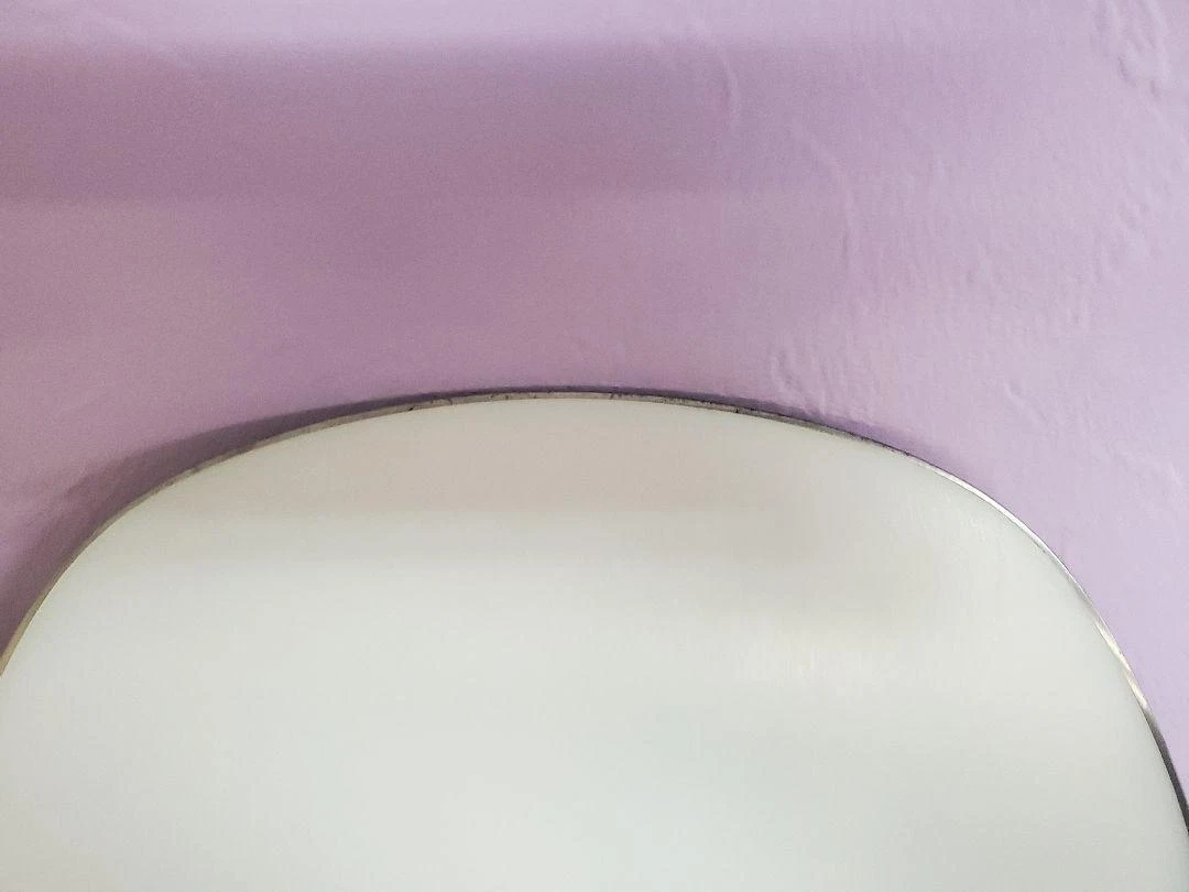 Jones Hovercraft Union Falcor