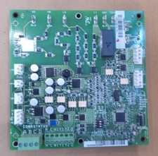 Carrier Bryant HK38EA0104000 Defrost Control Board CEPL130618-03 FREE SHIPPING