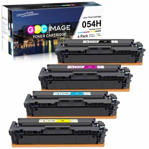 crg 046 toner