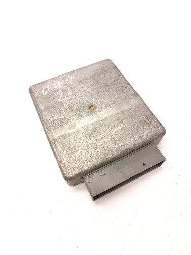 Ford Galaxy 1996 95VW12A650HD Steuergerät Modul ECU 95VW-12A650-HD