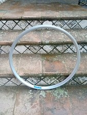 26' 36 Holes Nos Cannondale Specialized Scott Giant MTB Rim Mount