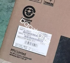 Fujitsu Fi-7160 Printer/scanner spare parts Fi-7160 Fi-7160