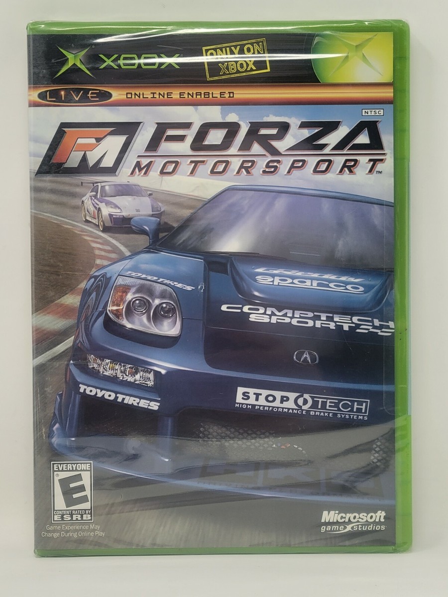 Microsoft - imHon-factory　Xbox Microsoft Xbox One Console 1TB Forza Motorsport 6 Edition