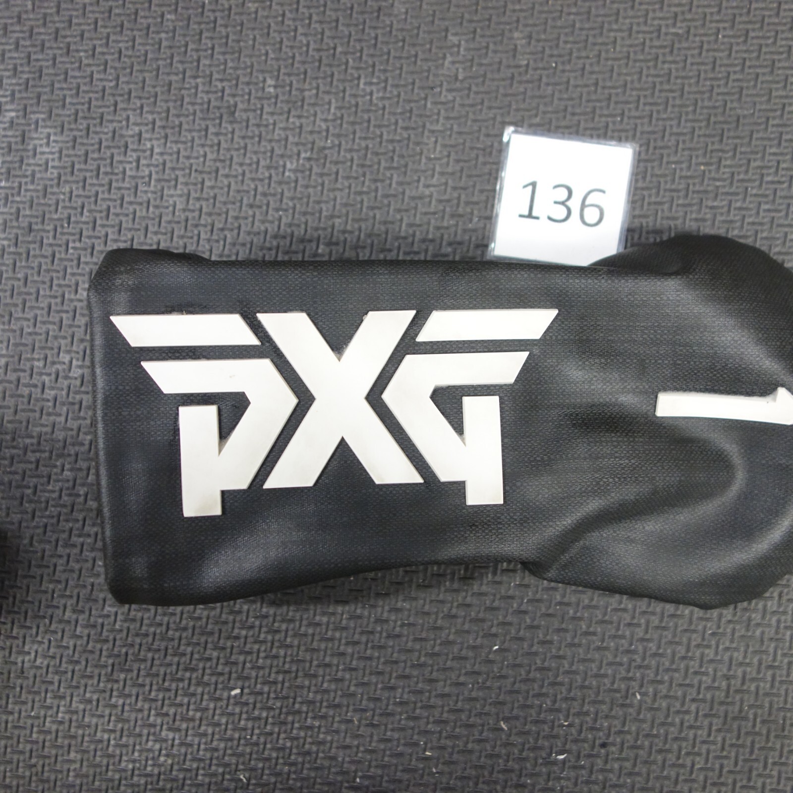 Picture 1 of 6