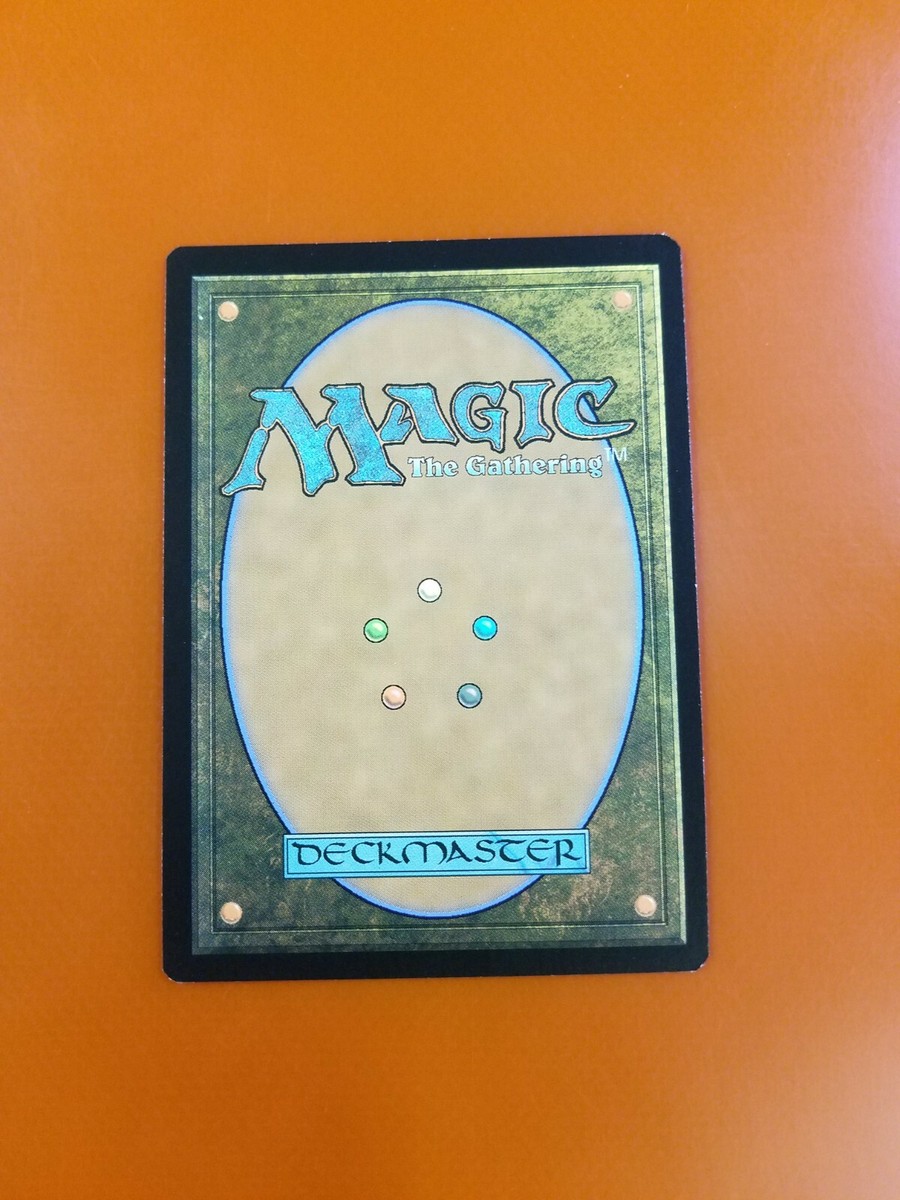 MTG foil 占い Foil】《命運の核心/Crux of Fate》[FRF] 黒R | 日本最大級 MTG