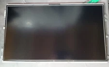 OE DELL OPTIPLEX 7440 7450 AIO 23.8 LCD SCREEN 4K UHD MV238QUM-N20 0GDRG3 0T9N12