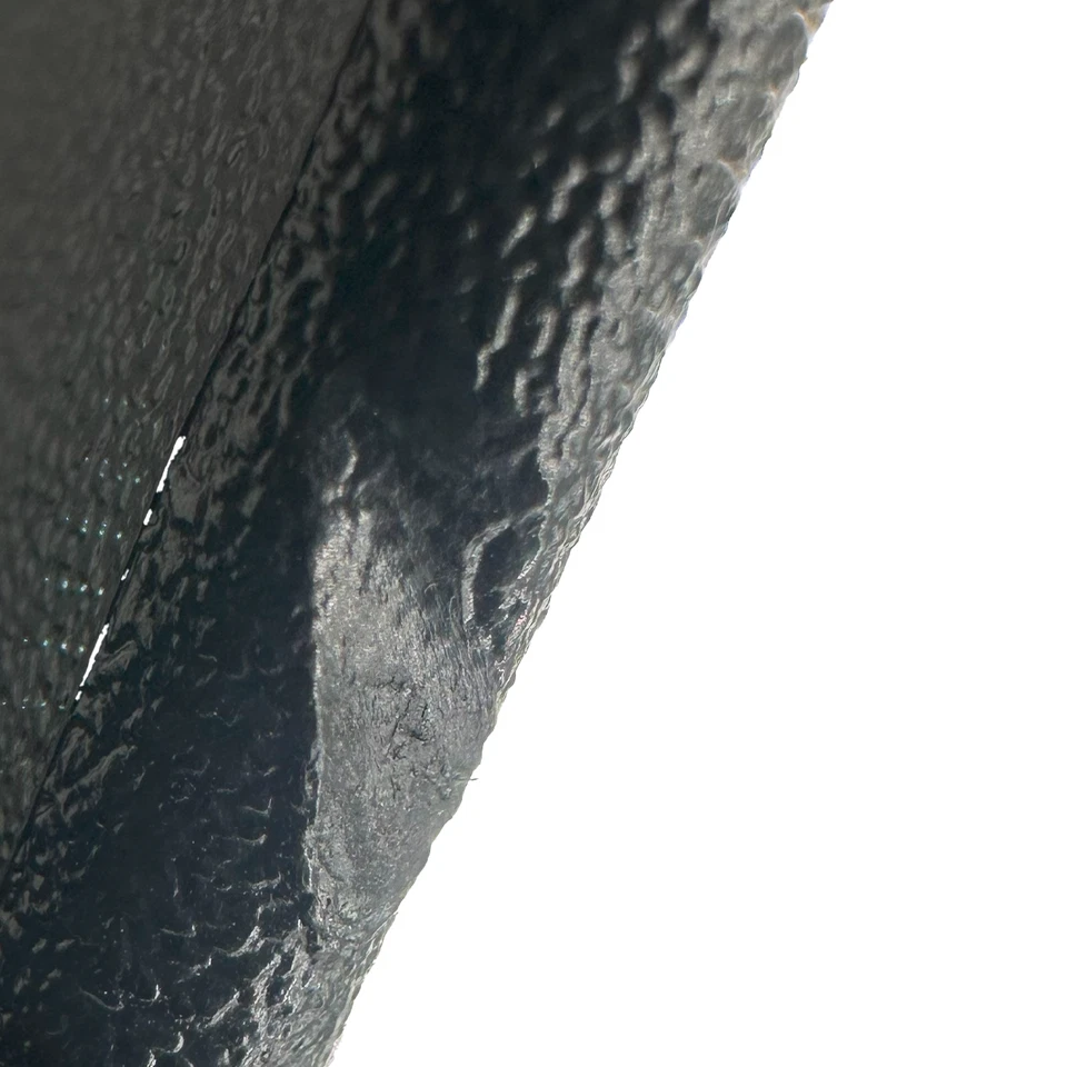 MOPAR EXTERIOR REARVIEW MIRROR DRIVER LEFT 2015-2018 JEEP WRANGLER 68249847AD Foto 4 de 4