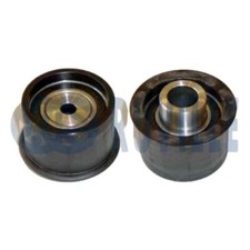 Courroie de distribution Mazda 929