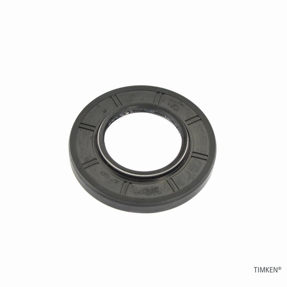 For 2006-2009 Mercury Milan Auto Trans Output Shaft Seal Right Timken 2007 2008 - Image 3 of 4